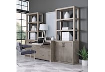 grey i    