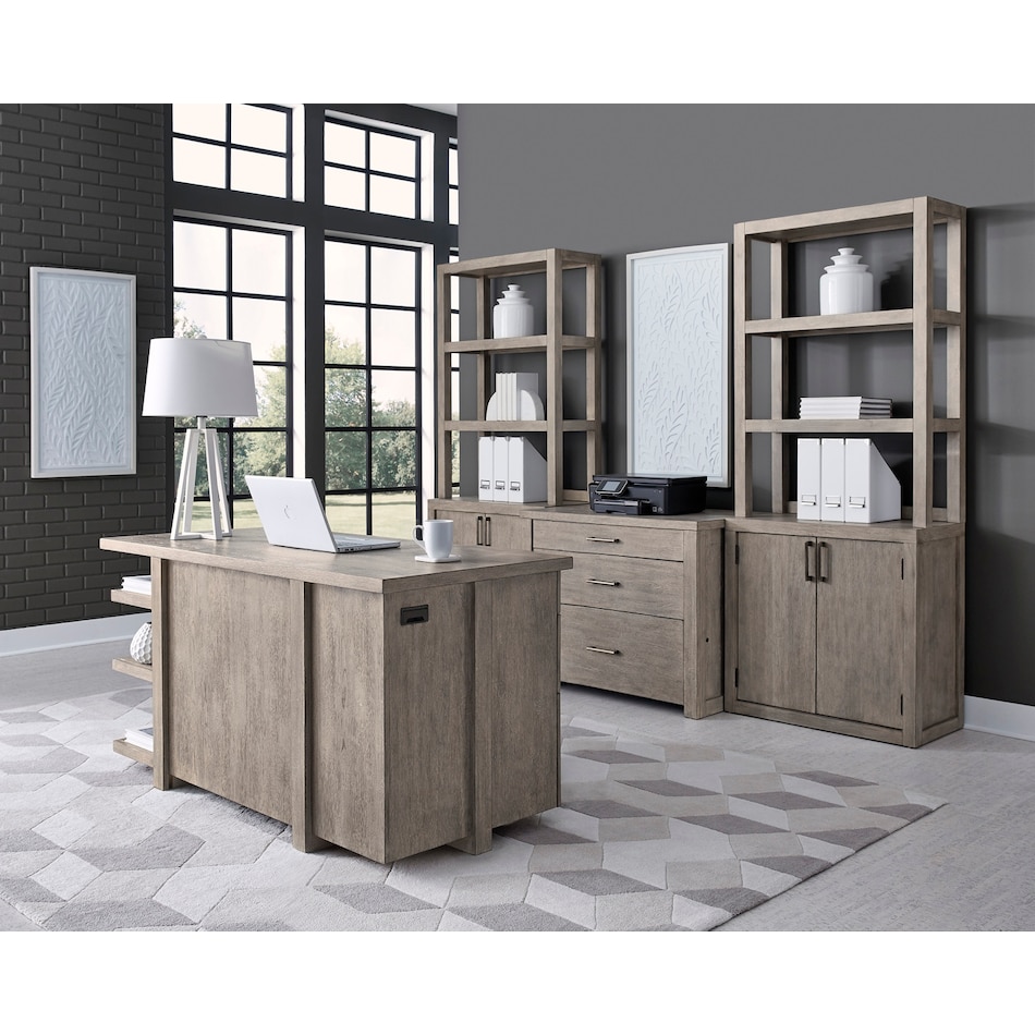 grey i    