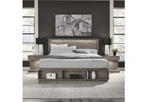 grey i    