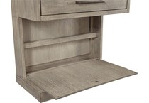 grey i    
