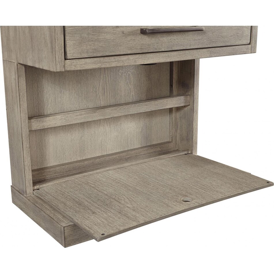 grey i    