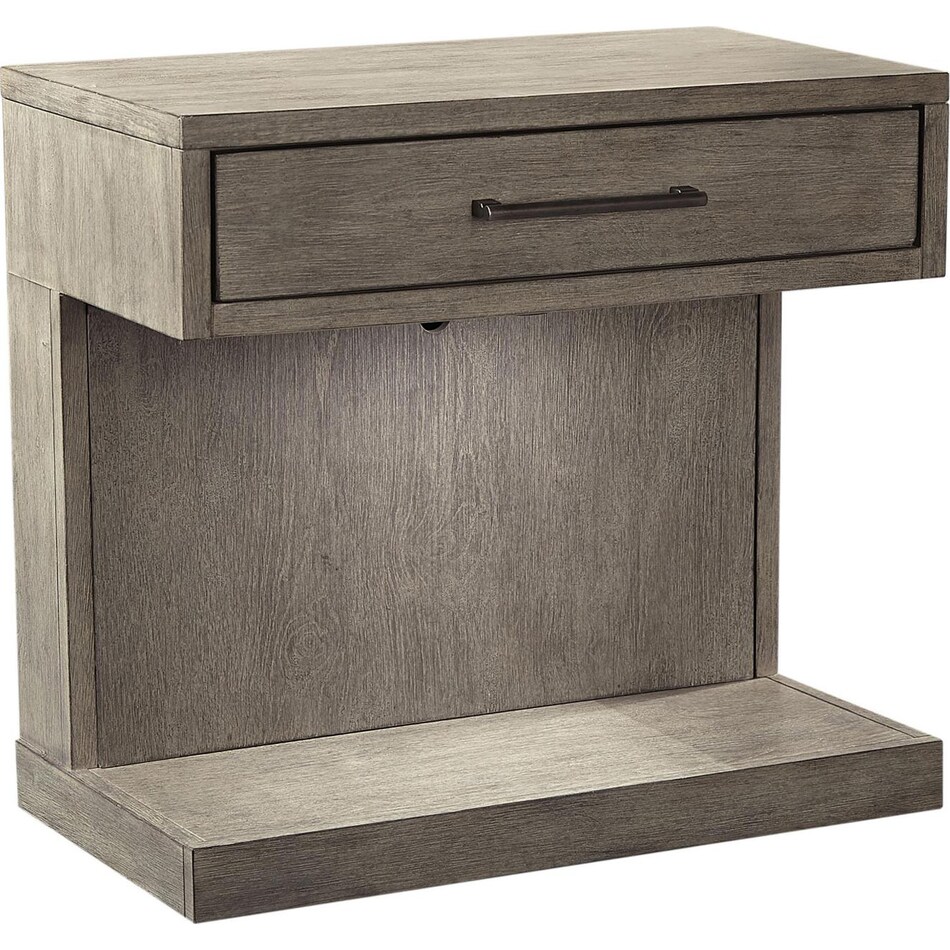 grey i    