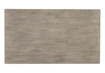 grey i    
