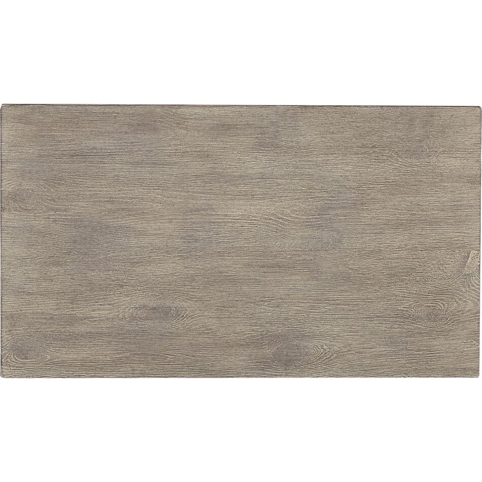 grey i    