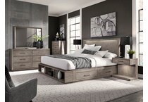 grey i    