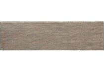 grey i    