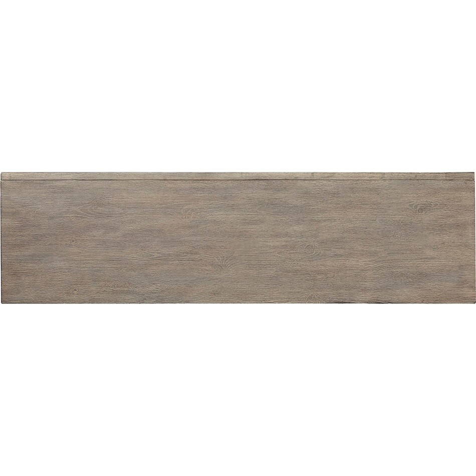 grey i    