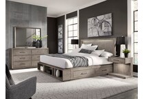 grey i q   