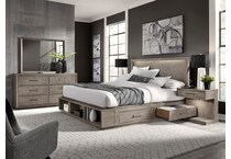 grey i q   