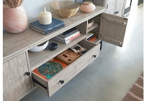 grey i   