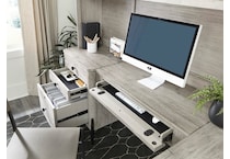 grey i   