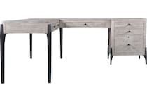 grey i   