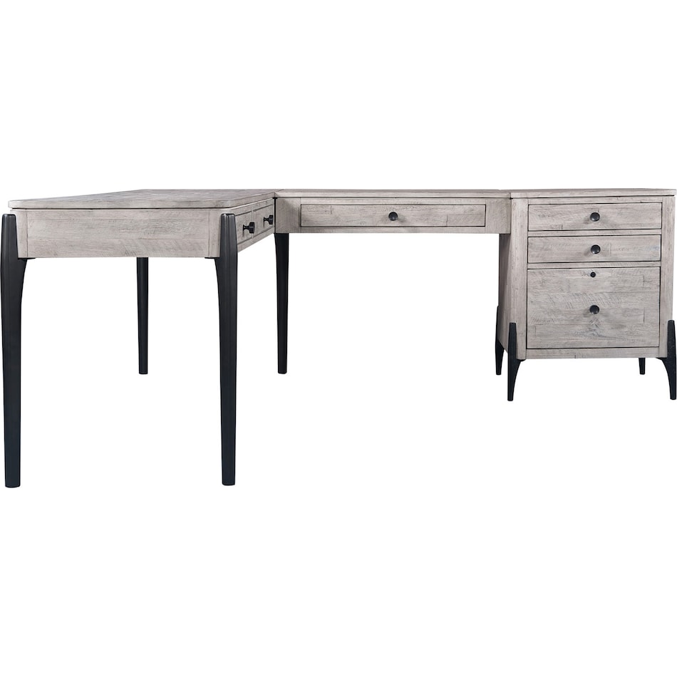 grey i   
