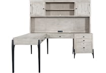 grey i   
