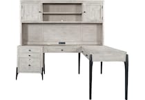 grey i   