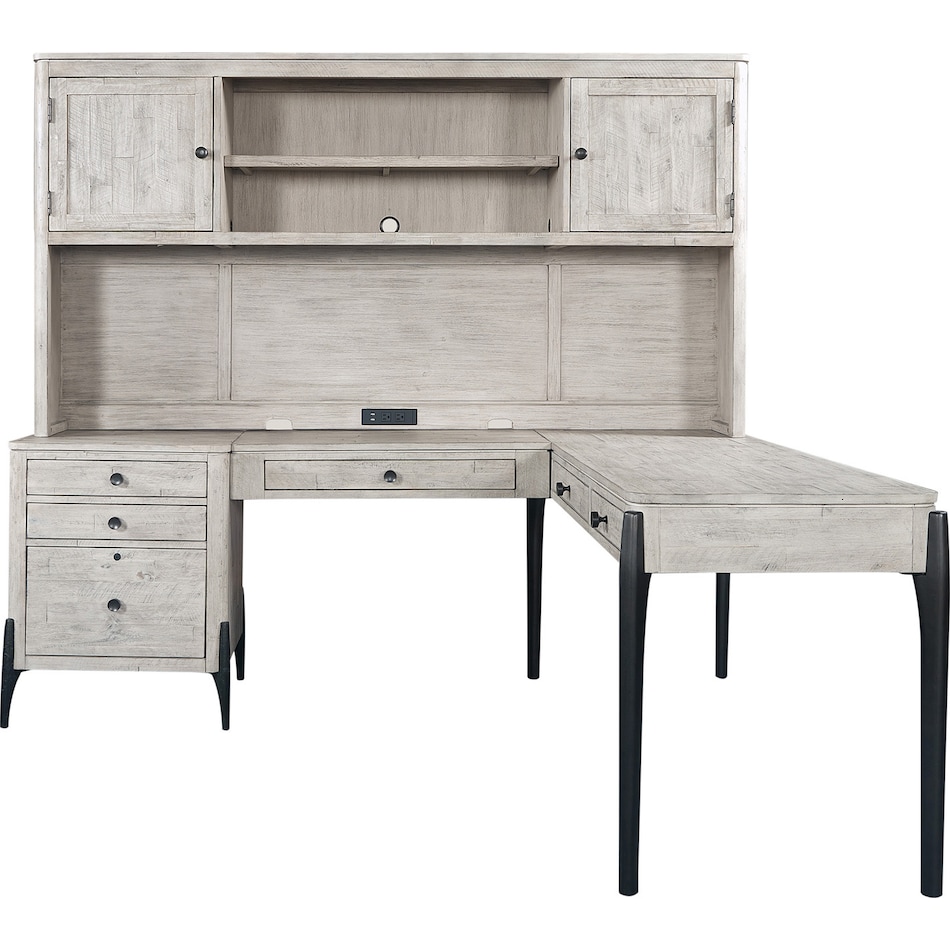 grey i   