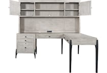 grey i   