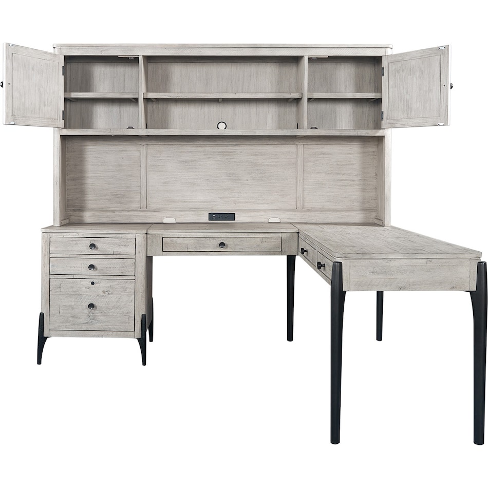 grey i   