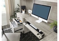 grey i   