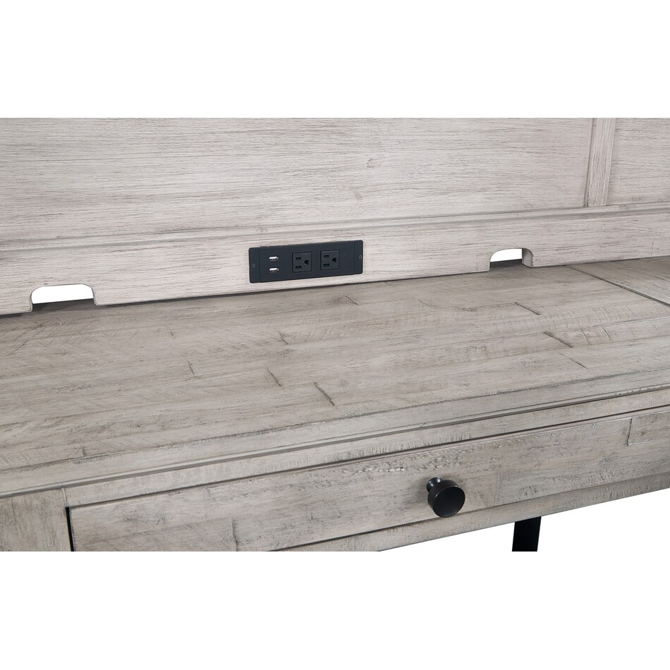 grey i   