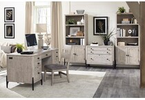 grey i   
