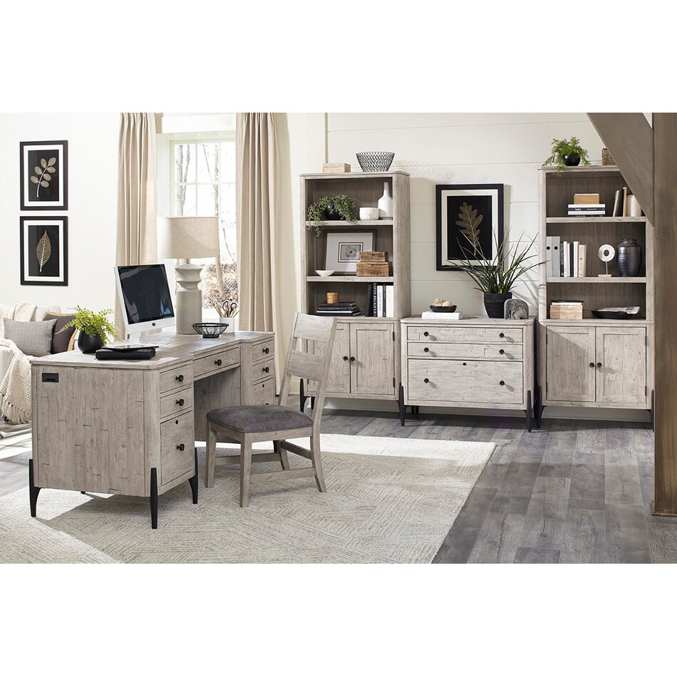 grey i   