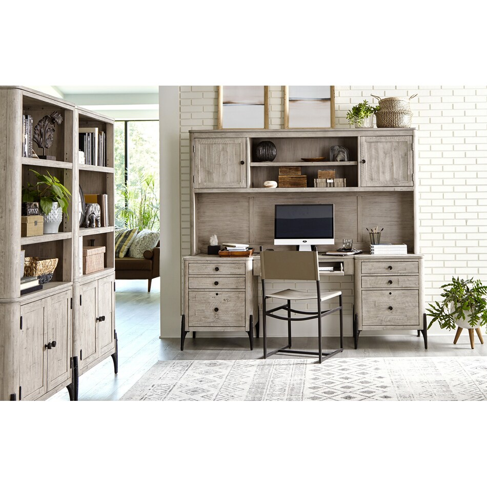 grey i   