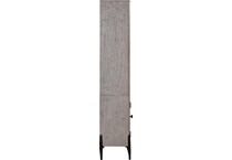 grey i   
