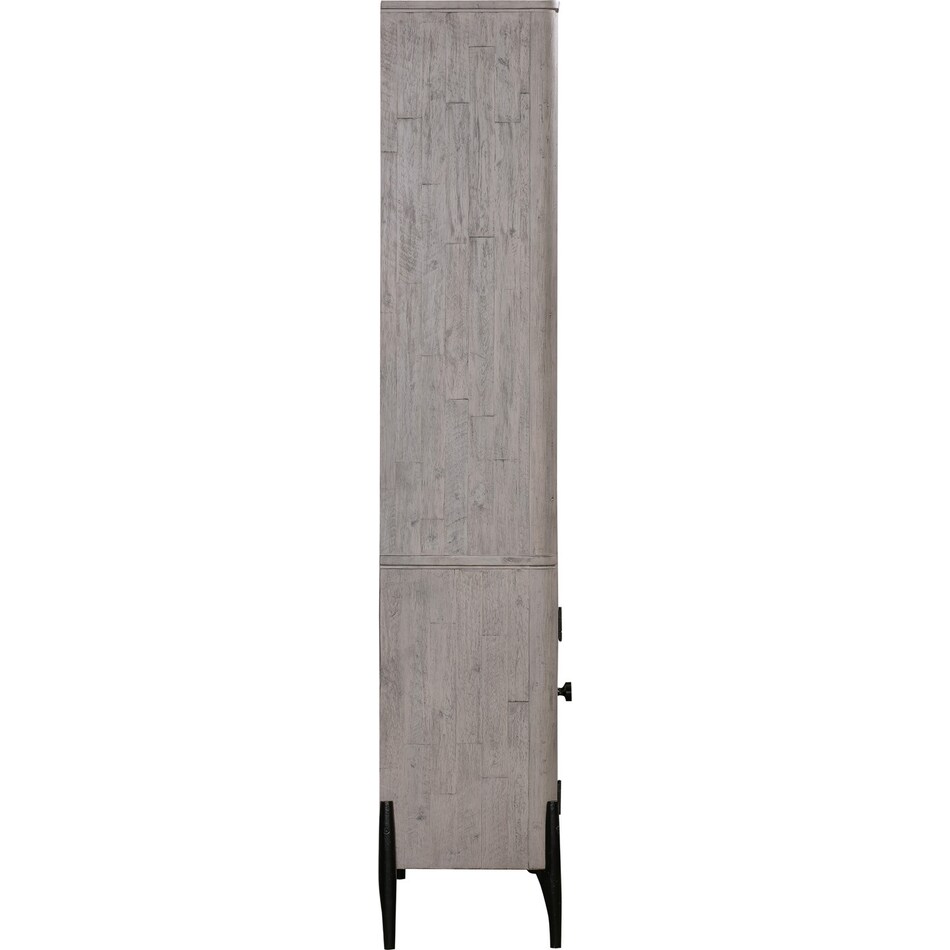 grey i   