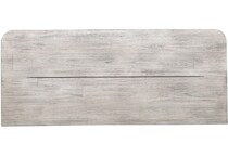 grey i   