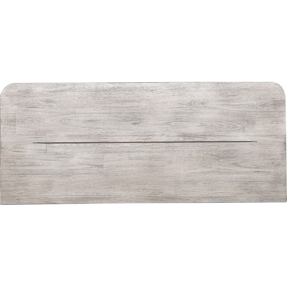 grey i   