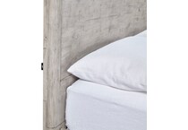 grey i   