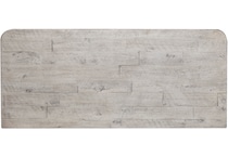 grey i   