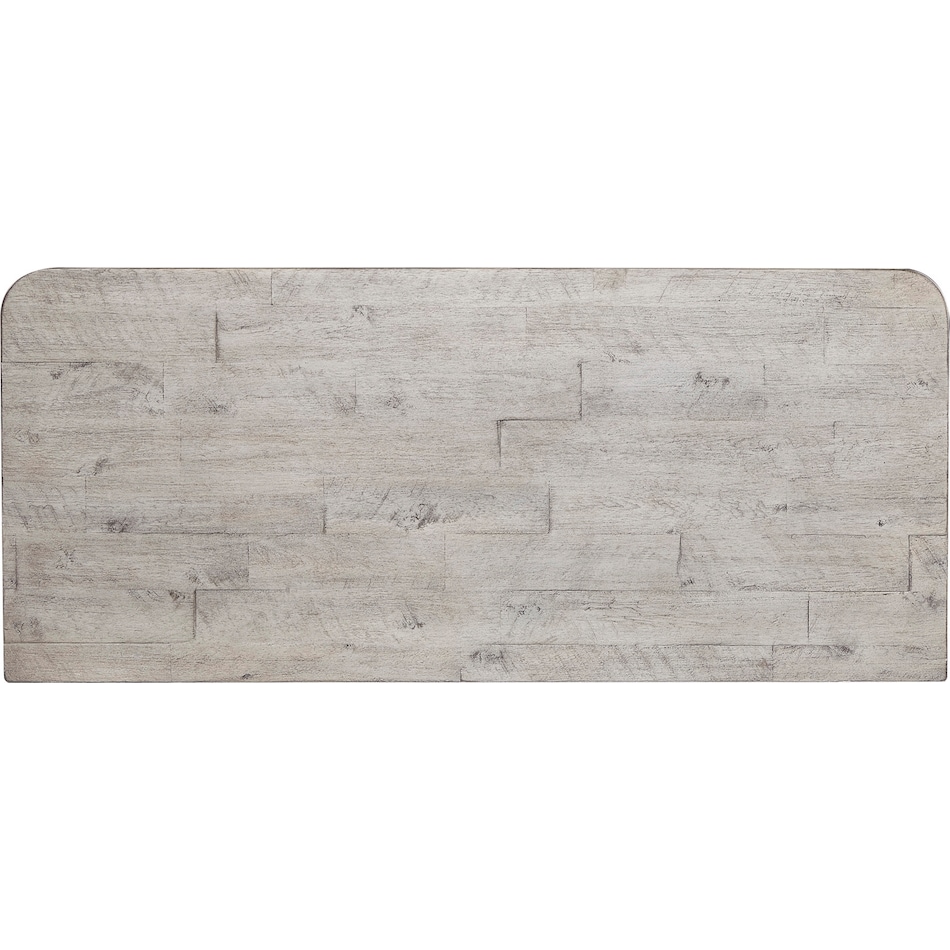 grey i   