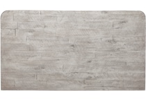 grey i    