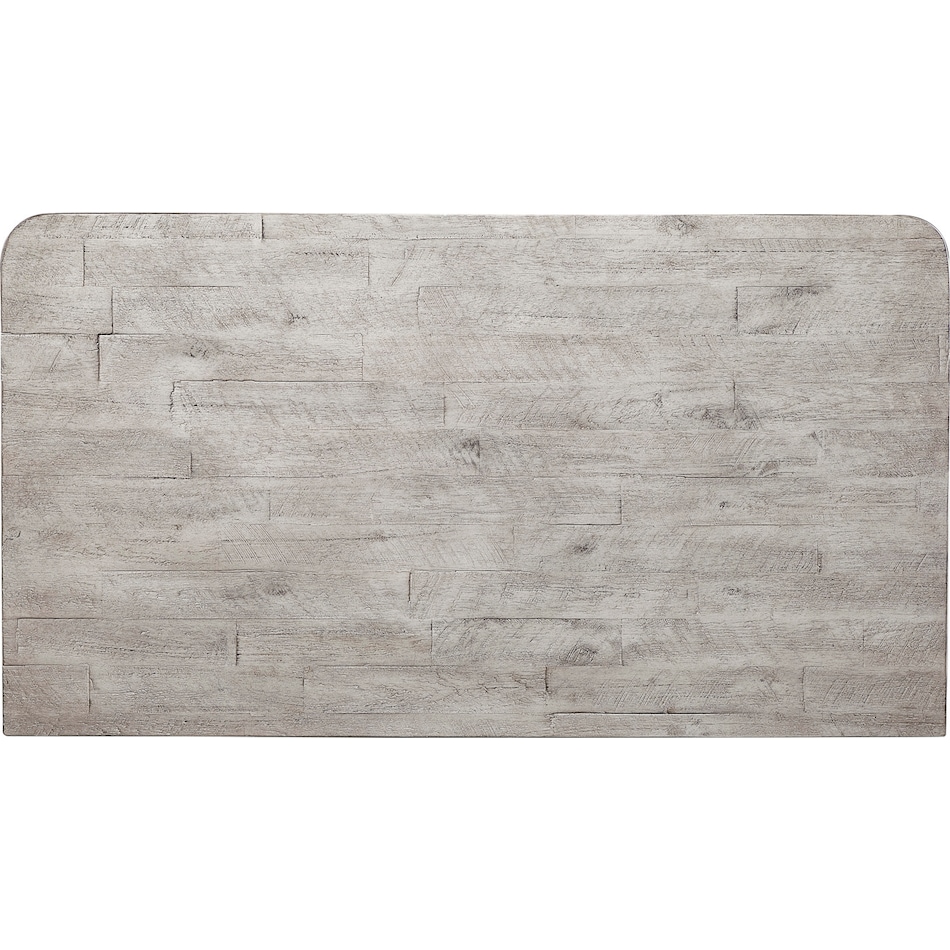 grey i    