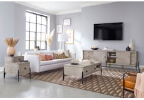 grey i   
