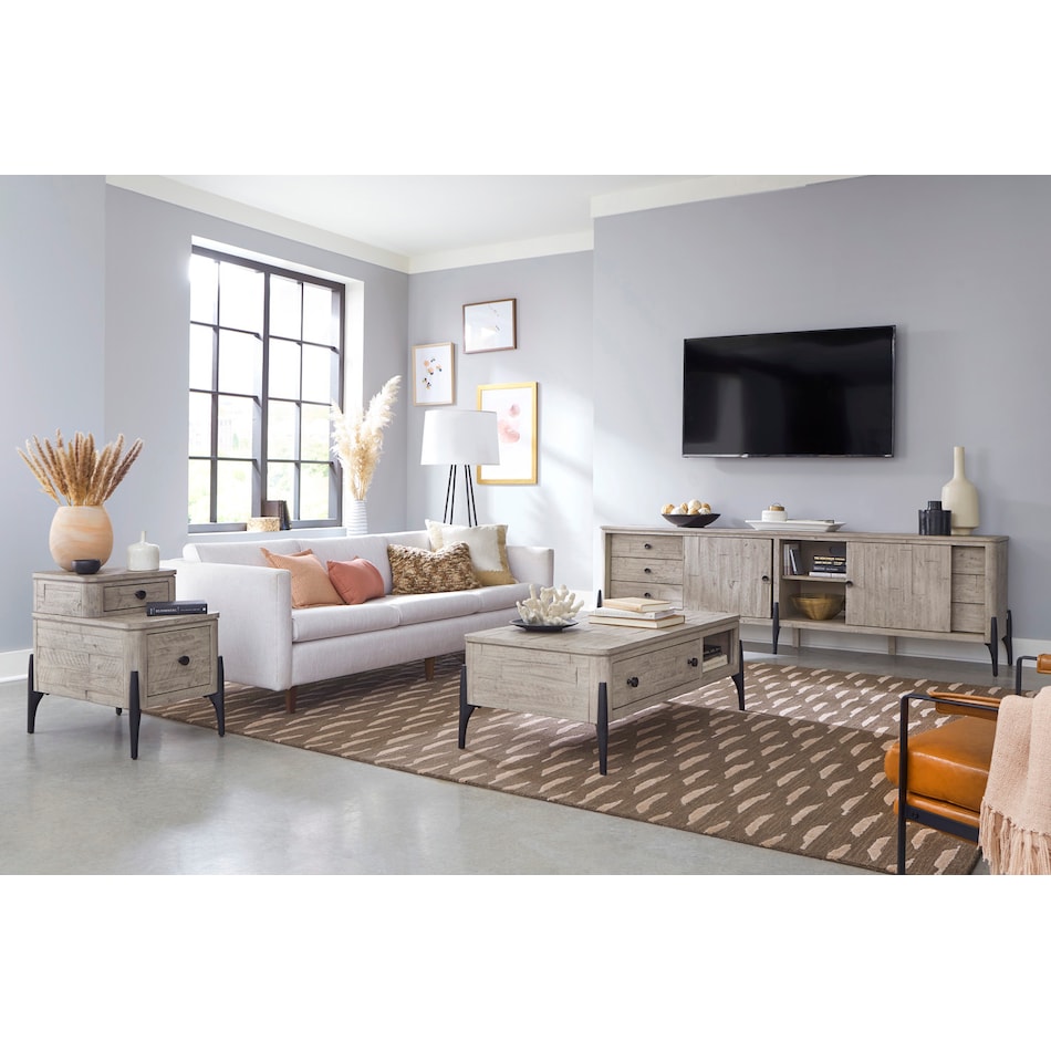 grey i   
