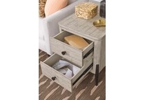 grey i   