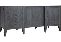 grey i   