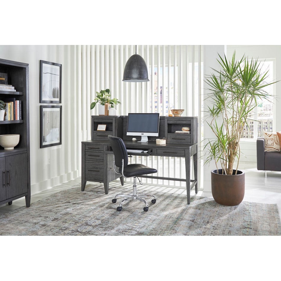 grey i   