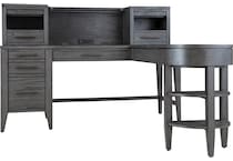 grey i   