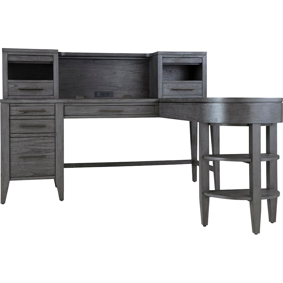 grey i   