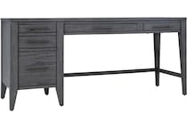 grey i   