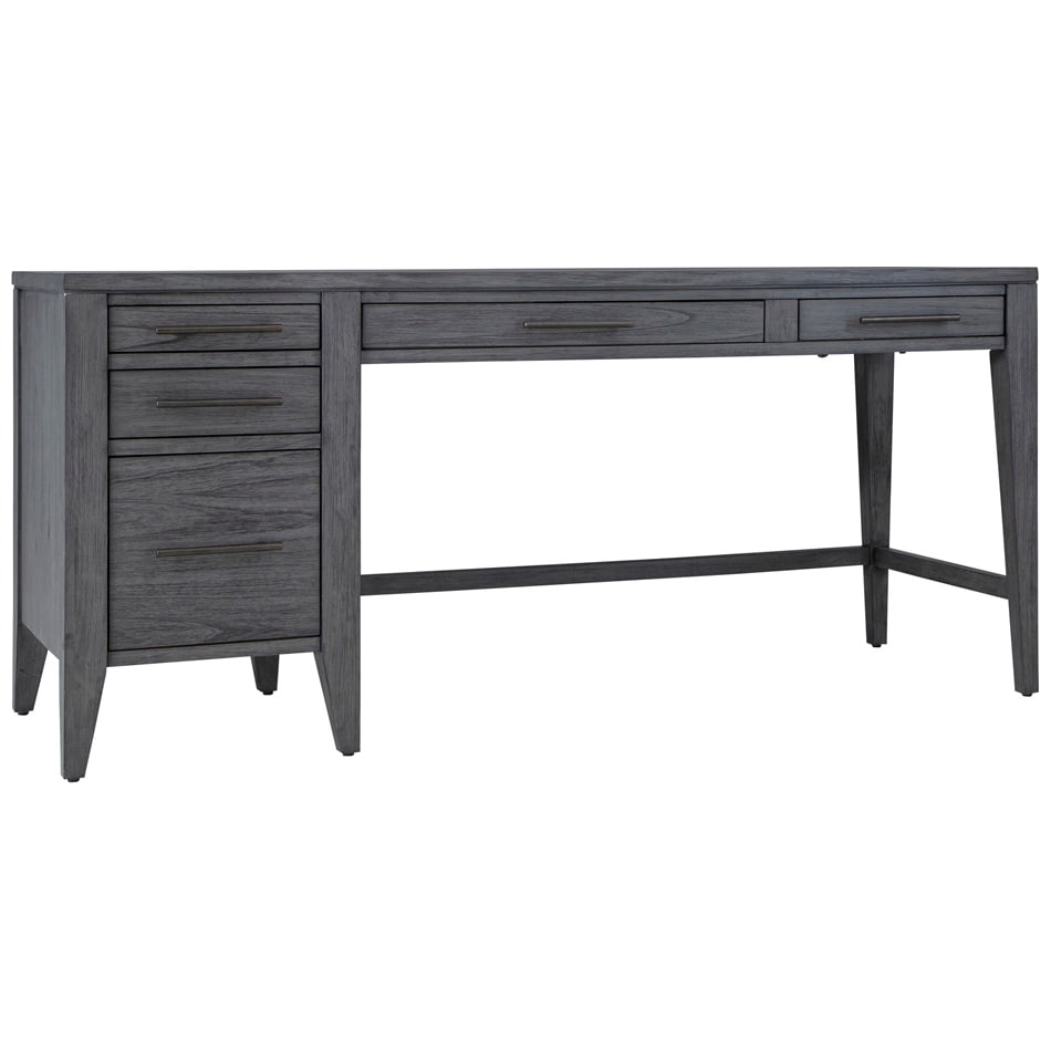 grey i   