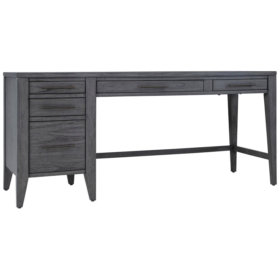 grey i h  