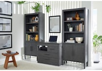 grey i   