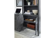 grey i   