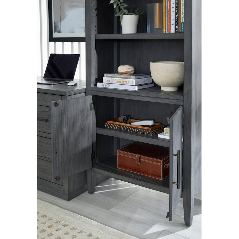grey i   