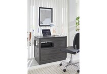 grey i   